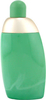 Cacharel Eden Eau de Parfum Spray 30ml