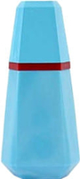 Cacharel Loulou Eau de Parfum Spray 30ml