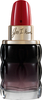 Cacharel Yes I Am Eau de Parfum Spray 30ml