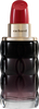 Cacharel Yes I Am Eau de Parfum Spray 50ml