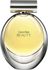 Calvin Klein Beauty Eau de Parfum Spray 30ml