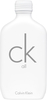 Calvin Klein CK All Eau de Toilette Spray 100ml