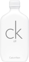 Calvin Klein CK All Eau de Toilette Spray 100ml