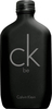 Calvin Klein CK Be Eau de Toilette 100ml