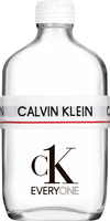 Calvin Klein CK Everyone Eau de Toilette Spray 100ml