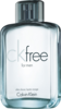 Calvin Klein CK Free After Shave 100ml