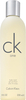 Calvin Klein CK One Body Wash 250ml
