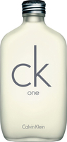 Calvin Klein CK One Eau de Toilette Spray 100ml