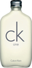 Calvin Klein CK One Eau de Toilette Spray 50ml