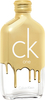 Calvin Klein CK One Gold Eau de Toilette Spray 100ml