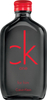 Calvin Klein CK One Red For Him Eau de Toilette Spray 50ml