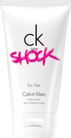 Calvin Klein CK One Shock For Her Body Wash 150ml