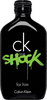 Calvin Klein CK One Shock For Him Eau de Toilette Spray 100ml