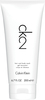 Calvin Klein CK2 Hair and Body Wash 200ml