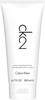 Calvin Klein CK2 Moisturising Body Lotion 200ml