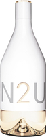 Calvin Klein CKIn2U Her Eau de Toilette Spray 50ml