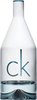 Calvin Klein CKIn2U Him Eau de Toilette Spray 100ml