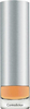 Calvin Klein Contradiction Eau de Parfum Spray 100ml