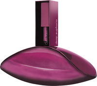 Calvin Klein Deep Euphoria Eau de Toilette Spray 100ml