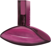 Calvin Klein Deep Euphoria Eau de Toilette Spray 30ml