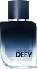 Calvin Klein DEFY Eau de Parfum Spray 50ml