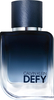 Calvin Klein DEFY Eau de Parfum Spray 50ml