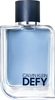 Calvin Klein Defy Eau de Toilette Spray 100ml