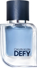 Calvin Klein Defy Eau de Toilette Spray 30ml