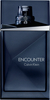 Calvin Klein Encounter Eau de Toilette Spray 100ml