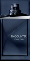 Calvin Klein Encounter Eau de Toilette Spray 100ml