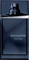 Calvin Klein Encounter Eau de Toilette Spray 30ml