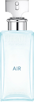 Calvin Klein Eternity Air Eau de Parfum Spray 100ml