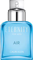 Calvin Klein Eternity Air for Men Eau de Toilette Spray 50ml