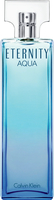 Calvin Klein Eternity Aqua Eau de Parfum Spray 100ml