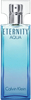 Calvin Klein Eternity Aqua Eau de Parfum Spray 30ml