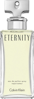Calvin Klein Eternity Eau de Parfum Spray 30ml