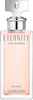 Calvin Klein Eternity Eau Fresh Eau de Parfum Spray 100ml