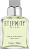 Calvin Klein Eternity for Men Eau de Toilette Spray 30ml