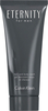 Calvin Klein Eternity for Men Hair & Body Wash 200ml