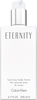 Calvin Klein Eternity Luxurious Body Lotion 200ml