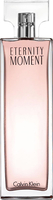 Calvin Klein Eternity Moment Eau de Parfum Spray 30ml