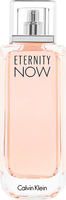 Calvin Klein Eternity Now Eau de Parfum Spray 100ml