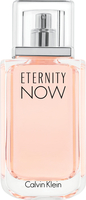Calvin Klein Eternity Now Eau de Parfum Spray 30ml