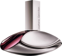 Calvin Klein Euphoria Eau de Parfum Spray 100ml