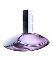 Calvin Klein Euphoria Eau de Toilette Spray 100ml