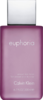 Calvin Klein Euphoria Sensual Skin Lotion 200ml