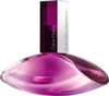 Calvin Klein Forbidden Euphoria Eau de Parfum Spray 30ml