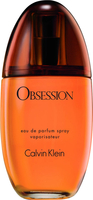 Calvin Klein Obsession Eau de Parfum Spray 100ml