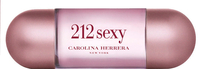 Carolina Herrera 212 Sexy Eau de Parfum Spray 30ml