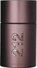 Carolina Herrera 212 Sexy Men Eau de Toilette Spray 50ml